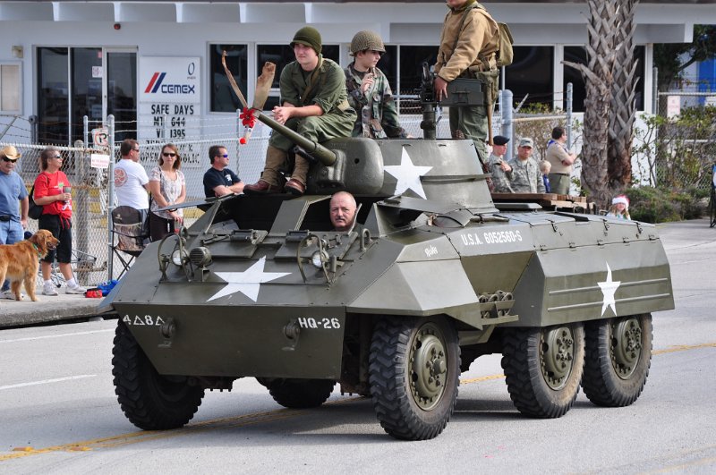 Jupiter_Parade_121210 (65).JPG